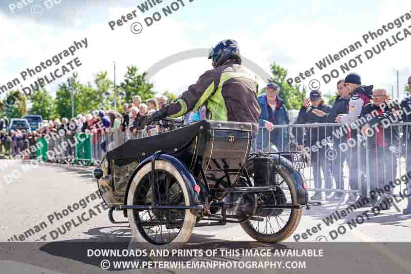 Vintage motorcycle club;eventdigitalimages;no limits trackdays;peter wileman photography;vintage motocycles;vmcc banbury run photographs